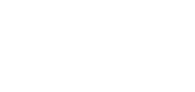 b.Mirele