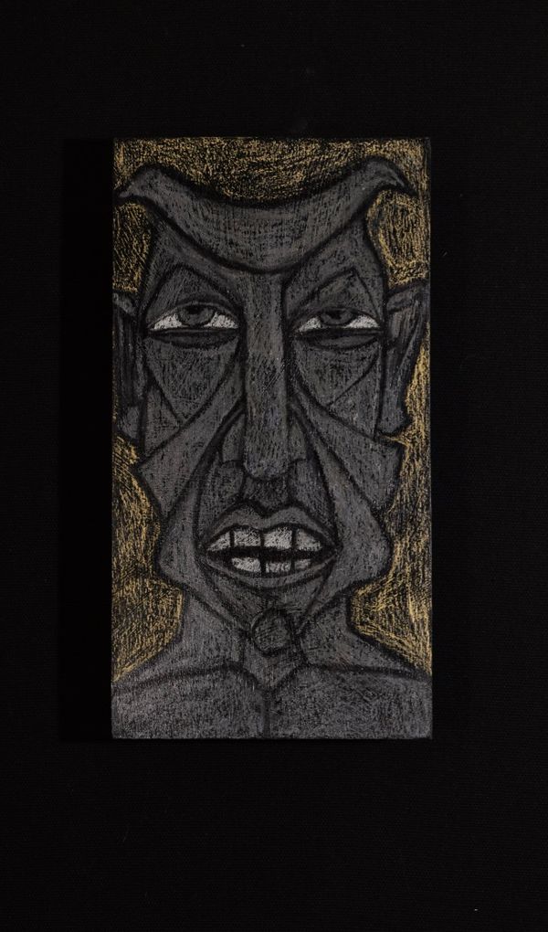 Commedia
